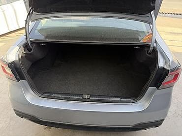 forester 2020: Subaru Legacy: 2021 г., 2.5 л, Вариатор, Бензин, Седан — 8