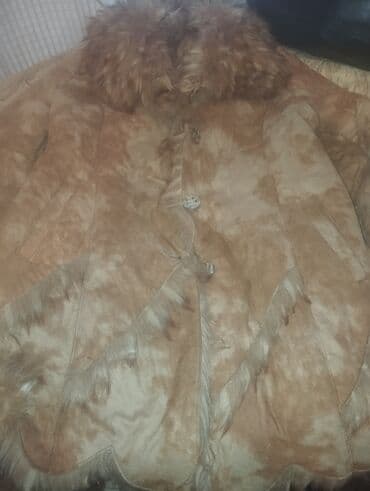 сайт где отдают вещи даром: Обменяю женские зимнии куртки на продукты,каждая куртка в хорошем — 8