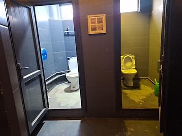 балыкчы пляж: Продажа бизнеса Кафе, Вместе с: Оборудование и мебель — 7