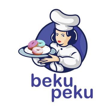 рекламный баннер цена: Всем привет Я Урмат, предоставляю вам услуги графического и — 24