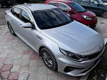 Аренда авто, аренда автомобиля, аренда авто, аренда авто без залога