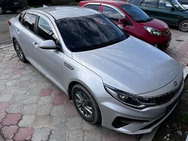 аренда авто бишкек на долгий срок: Аренда авто, аренда автомобиля, аренда авто, аренда авто без залога — 1