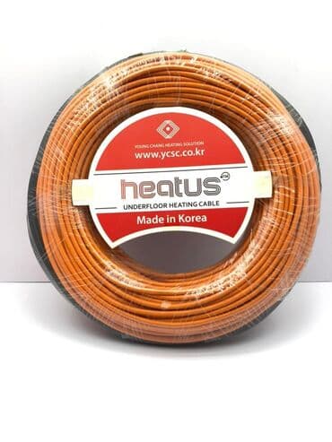 теплый пол электрический цена за м2: Продаю теплый пол производителей Корея, Россия, Китай все виды. Цены — 5