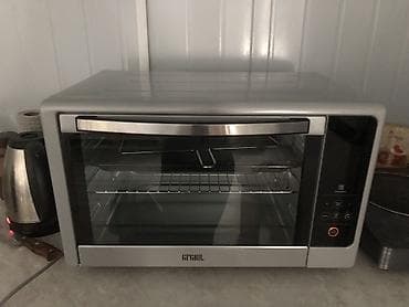 macbook pro a1466: Духовка — 1