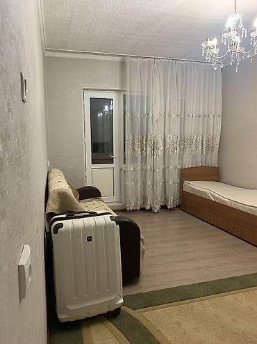 балыкчы место: Аламедин -1 рядом с Чолпон базар — 1