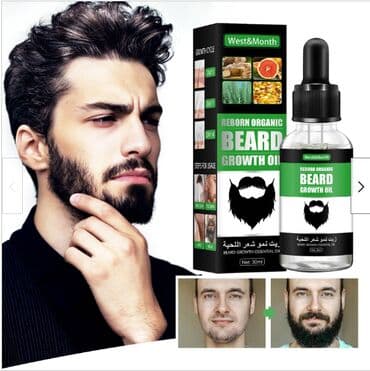 личный кабинет эрсаг кыргызстан: ❄️ США с Аmazon сыворотка для роста волос у мужчин и бороды для роста — 6