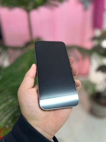 айфон про макс 14 цена бишкек: IPhone 13 Pro Max, Б/у, 256 ГБ, Графит, Защитное стекло, Чехол, 81 % — 4