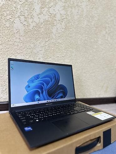 nikon d60: Intel Core i5 — 1