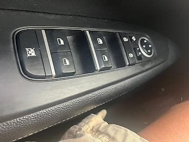 форсунка киа карнивал дизель: Kia K3: 2021 г., Автомат, Бензин, Седан — 9