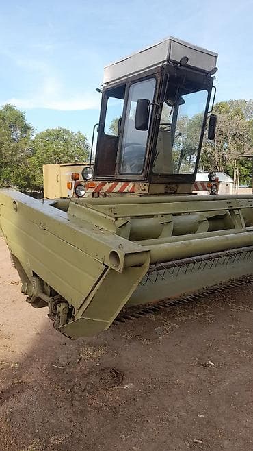 лодки моторные: Продаю Ешка 302 в комплекте плющилка телешка в хорошем состоянии — 9