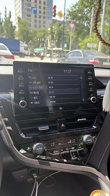 авто блютуз: Русификация Toyota lexus BMW car play. avto. Заводская РУСИФИКАЦИЯ — 6
