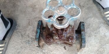 лейка садовая: Советский крат для воды — 2