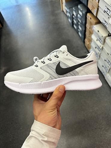 original: Мужские кроссовки, 34, 38.5, 43, 4F, Новый, Бесплатная доставка, Платная доставка — 5