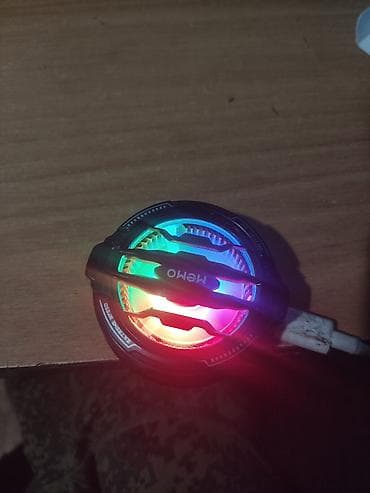 poko f3: Poco X3, Б/у, 128 ГБ, цвет - Синий, 2 SIM — 7