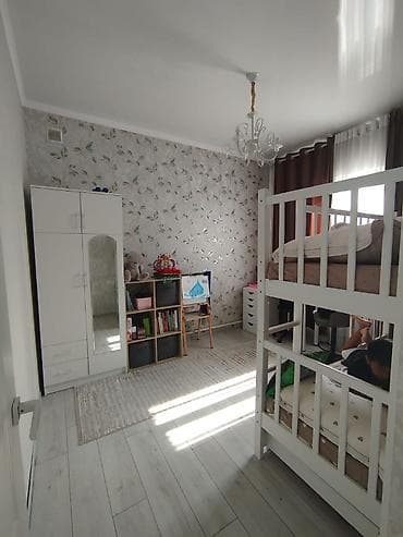 4: Продаётся новый дом из жженного кирпича, утеплённый — 6