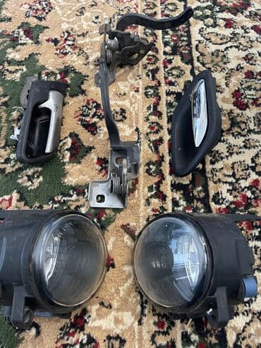 хюндай соната бишкек: БМВ Е53 Х5 РЕШЕТКИ НОЗДРИ. ПРИВОЗНЫЕ ЗАПЧАСТИ НА БМВ — 18