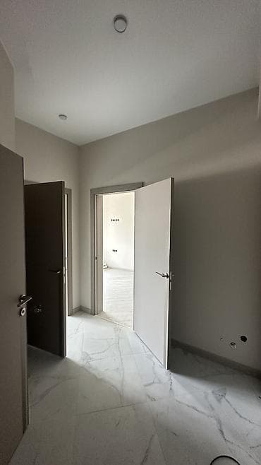 Недвижимость: 1 комната, 34 м², Восток-5 мкр Элитка, 6 этаж, Евроремонт — 7