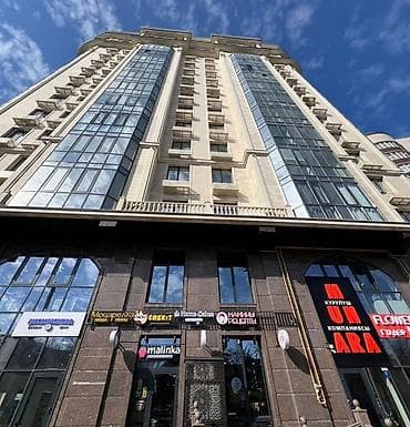 3 комнаты, 120 м², 7 мкр Элитка, 7 этаж, Дизайнерский ремонт at lalafo.kg 3 комнаты, 120 м², 7 мкр Элитка, 7 этаж, Дизайнерский ремонт
