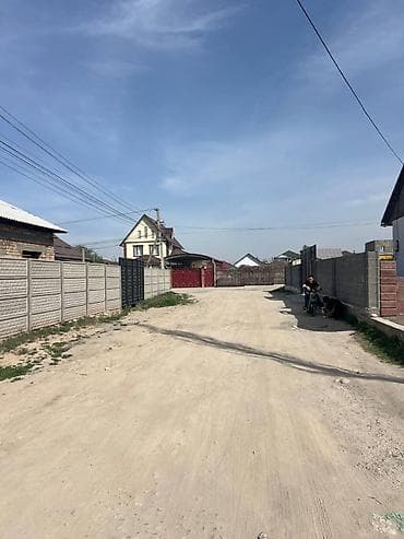 4 соток, Для строительства, Красная книга, Тех паспорт