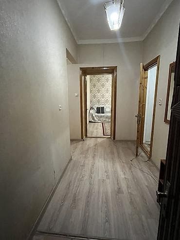 вагоны: 3 комнаты, Собственник, С мебелью полностью — 6