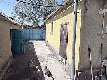 дом ремонт: Продаётся дом 100 кв м на участке 10 соток в удобном и живописном — 3