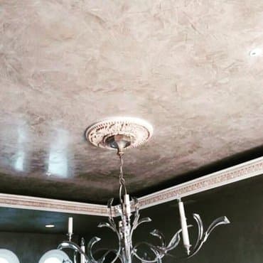 художественные картины: Декоративдик шыбоо | Леонардо, Кварц куму, Арт бетон 6 жылдан ашык тажрыйба — 1