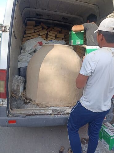 дешевые квартиры в бишкеке на длительный срок: Тандыры Бесплатная консультация Больше 6 лет опыта — 4