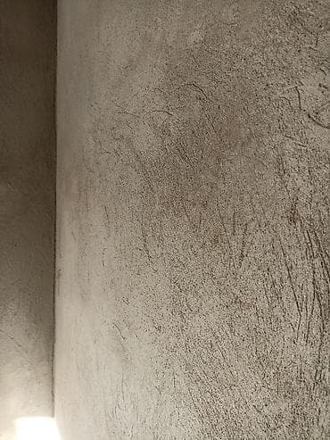 восток сити: Продаётся дом/помещение в состоянии черновой отделки. Характеристики — 3