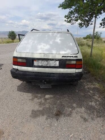 двигатель на гольф 1 8: Volkswagen Passat: 1991 г., 1.8 л, Механика, Бензин, Универсал — 7