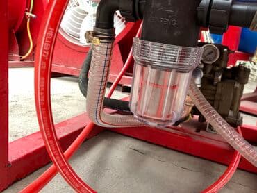 опрыскиватель садовый: Опрыскиватель !!! Опрыскиватель !!! Гербицидный навесной — 5