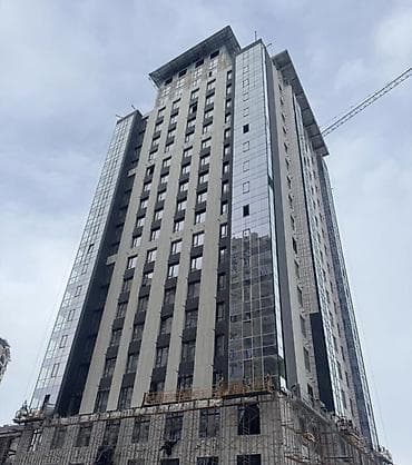 4: 🔥 СРОЧНО продаётся 4-комнатная квартира в ЖК «Прайм Парк» 📍 Асанбай — 3