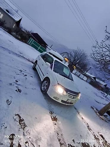 хонда фит 2004: Honda Odyssey: 2007 г., 2.3 л, Автомат, Бензин, Минивэн — 1