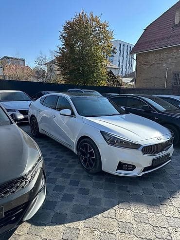 торг будет: BNcar Автосалон — услуга комиссионной продажи автомобилей Инстаграм — 4