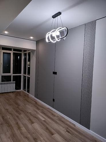 мелкий ремонт дома: Ремонт под ключ | Квартиры Больше 6 лет опыта — 4