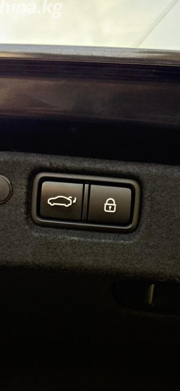 киа ка 7 цена бишкек: Kia K7: 2018 г., 2.4 л, Автомат, Бензин, Седан — 8