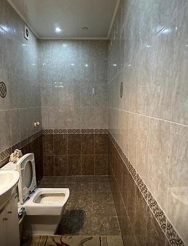 новопавловка квартиры: 3 комнаты, 125 м² — 10