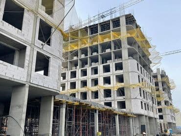 оборудование для пива на розлив: ЗУС на стройку, ЗУС защитная сетка, ЗУС сетка, Защитная улавливающая — 5