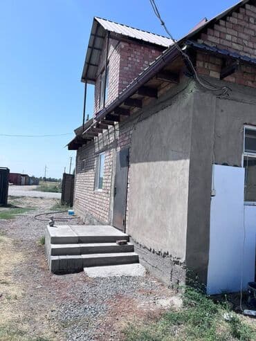 пена для утепления крыши в баллонах: Утепление стен, Утепление крыши, Утепление фасада | Утепление дома, Утепление цеха, Утепление склада | Penoplex, Пенопласт, Базальт Больше 6 лет опыта — 4