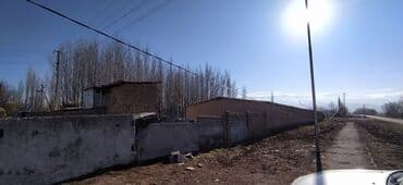 дом в красная речка: 65 соток, Бизнес үчүн, Кызыл китеп — 2