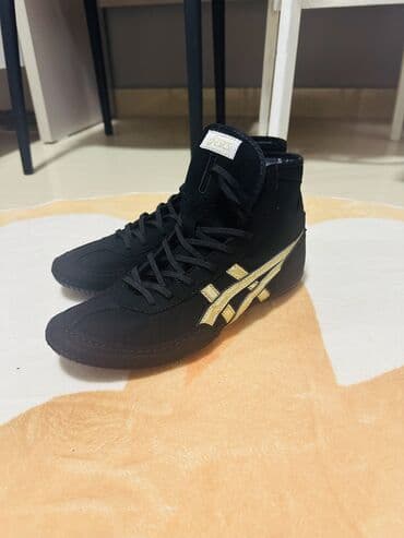 вечерние платья больших размеров бишкек: Tiger 40 41 размеры есть — 1