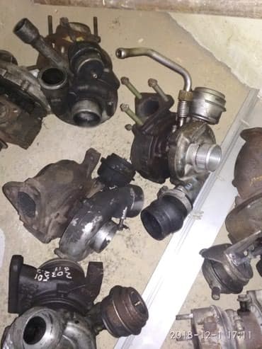 б у запчасти для телефонов: Форсунка Mercedes-Benz 2003 г., Б/у, Оригинал, Германия — 5