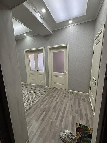 3 комнаты, Собственник, Без подселения, С мебелью полностью