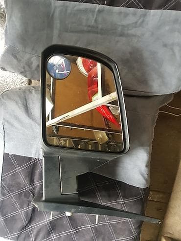 балки бишкек: Тайота секвоя 2008 год зеркало боковое toyota sequoia — 1