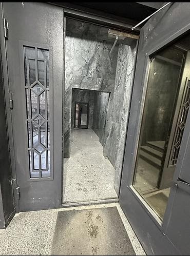 3: 3 комнаты, 90 м², Элитка, 2 этаж — 3