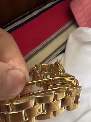 n work: Классические часы часы, Raymond Weil, Швейцария, Водонепроницаемые, Женские — 2