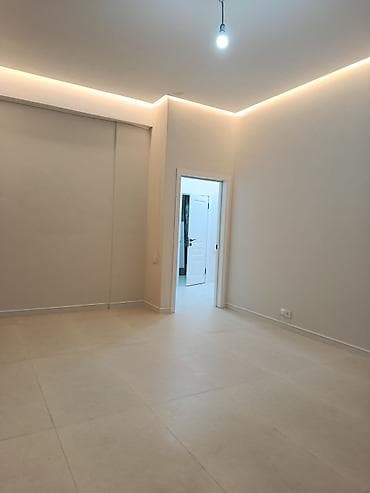 район ауца: 2 комнаты, 75 м², Элитка, 6 этаж, Евроремонт — 2