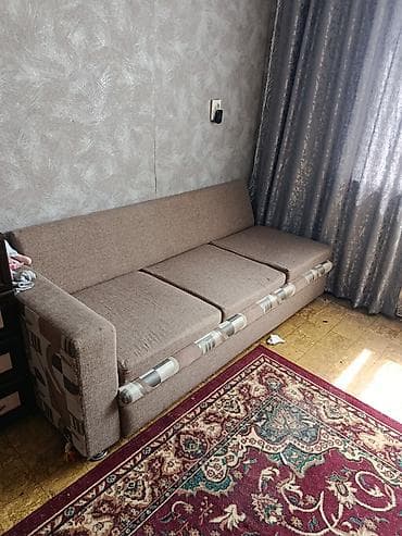 диван адна спалка: Прямой диван — 1