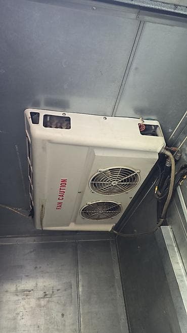 bnw 34: Легкий грузовик, ГАЗ, Стандарт, 3 т — 3