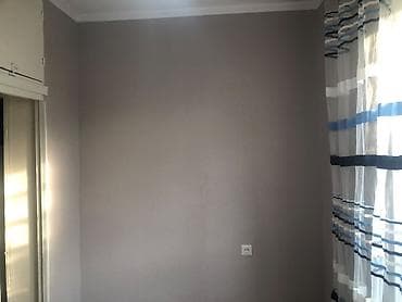 квартира нарыне: 1 комната, 35 м², 105 серия, 3 этаж — 8
