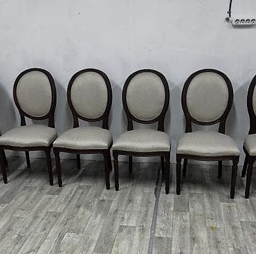 hd 72: Перетяжка и реставрация мягкой мебели Профессионально обновляем — 6